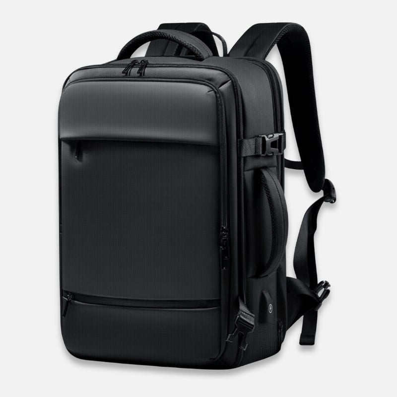 SAC A DOS PRATIQUE - TOKYO