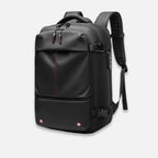 SAC A DOS SOUS VIDE - COLUMBUS