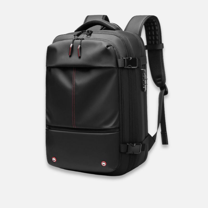 SAC A DOS SOUS VIDE - COLUMBUS