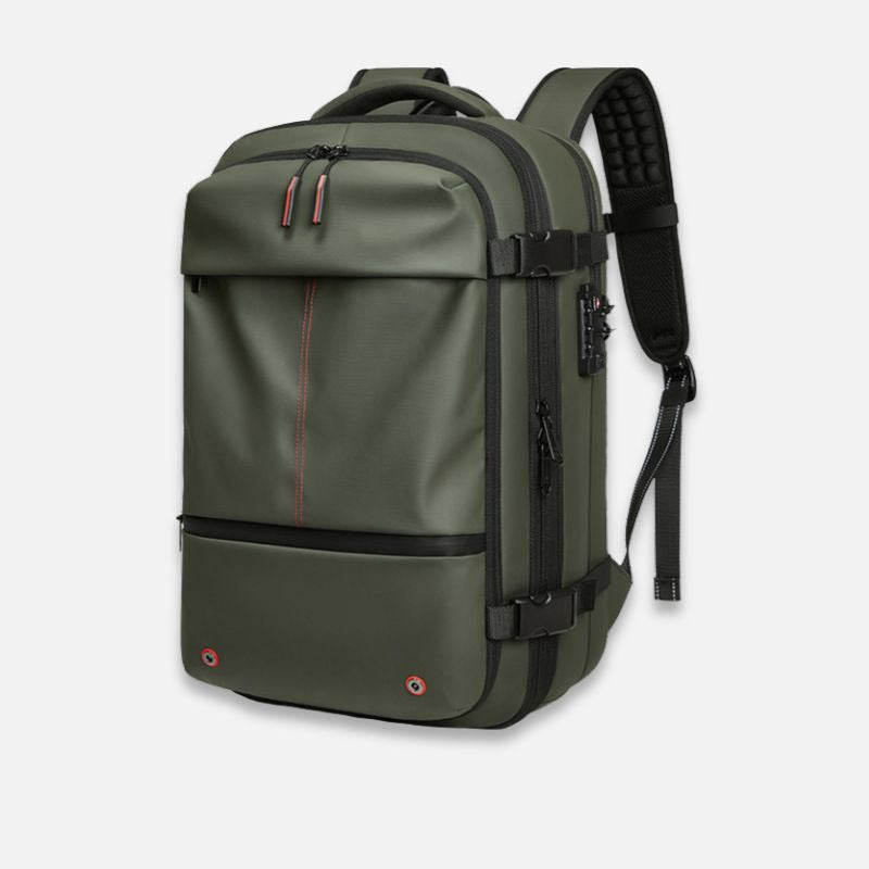 SAC A DOS SOUS VIDE - COLUMBUS