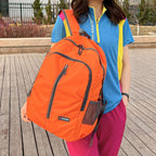 SAC A DOS RANDONNEE - 30L