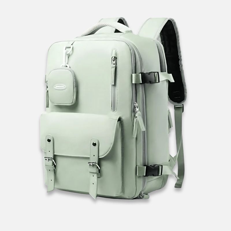 SAC A DOS PRATIQUE - SIMRISHAMN