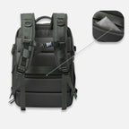 SAC A DOS PRATIQUE - SIMRISHAMN