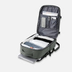 SAC A DOS PRATIQUE - SIMRISHAMN