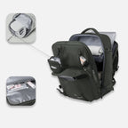 SAC A DOS PRATIQUE - SIMRISHAMN