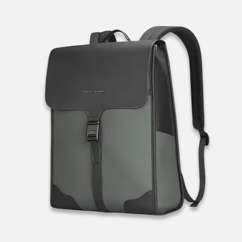 SAC A DOS PRATIQUE - BERGEN
