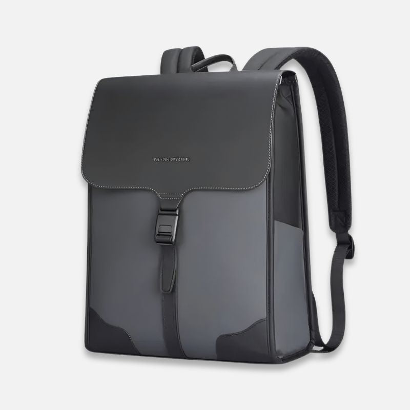 SAC A DOS PRATIQUE - BERGEN