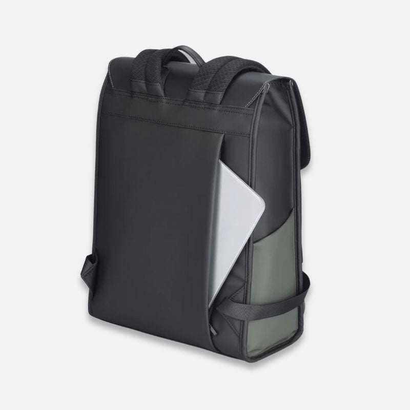 SAC A DOS PRATIQUE - BERGEN