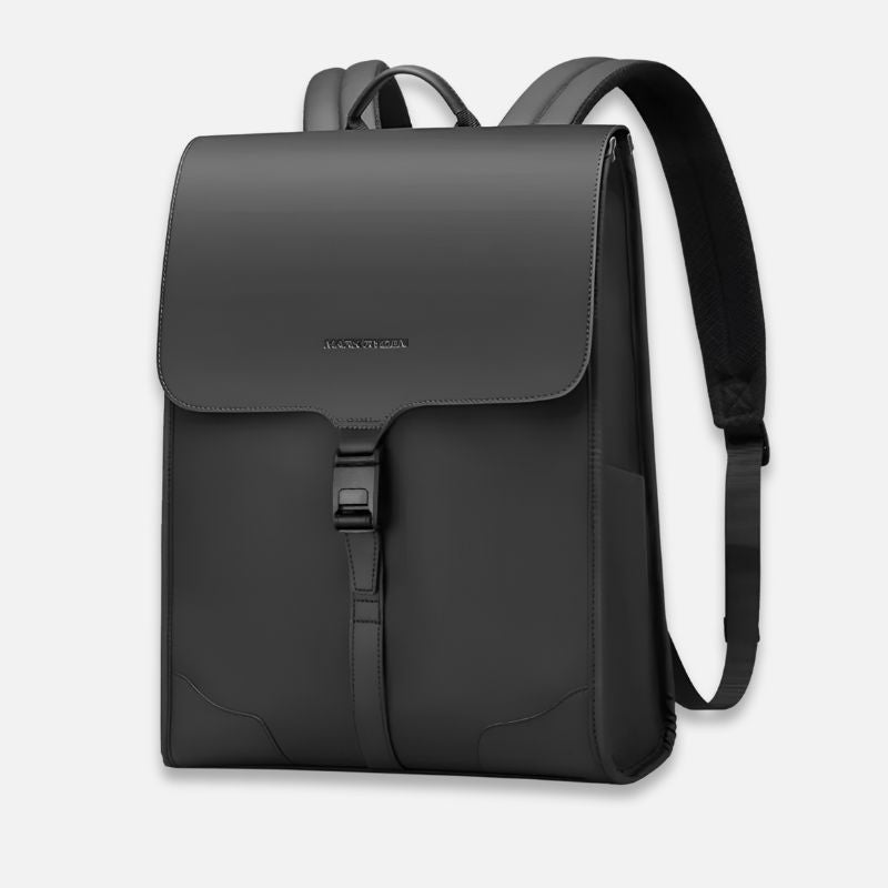 SAC A DOS PRATIQUE - BERGEN