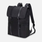 SAC A DOS VINTAGE - CHARLOTTE