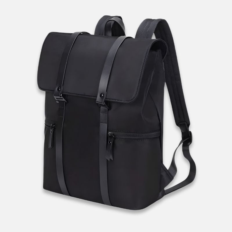 SAC A DOS VINTAGE - CHARLOTTE