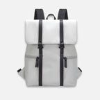 SAC A DOS VINTAGE - CHARLOTTE