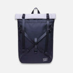 SAC A DOS EXTENSIBLE - SCOUT