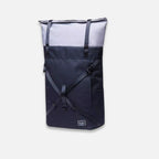 SAC A DOS EXTENSIBLE - SCOUT