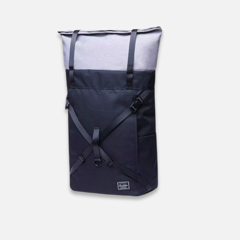 SAC A DOS EXTENSIBLE - SCOUT