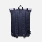 SAC A DOS EXTENSIBLE - SCOUT