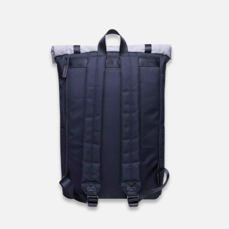 SAC A DOS EXTENSIBLE - SCOUT