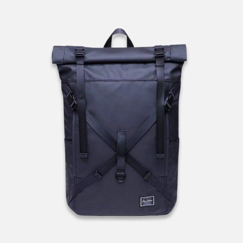 SAC A DOS EXTENSIBLE - SCOUT