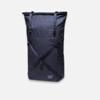 SAC A DOS EXTENSIBLE - SCOUT