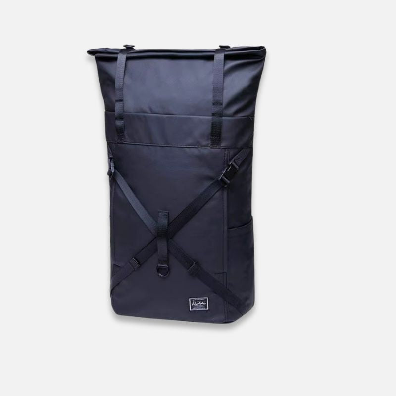 SAC A DOS EXTENSIBLE - SCOUT