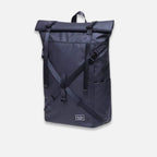 SAC A DOS EXTENSIBLE - SCOUT
