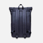 SAC A DOS EXTENSIBLE - SCOUT