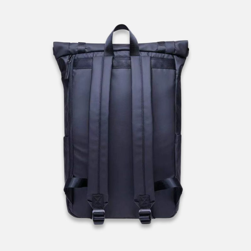 SAC A DOS EXTENSIBLE - SCOUT