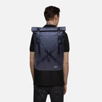 SAC A DOS EXTENSIBLE - SCOUT