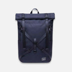 SAC A DOS EXTENSIBLE - SCOUT