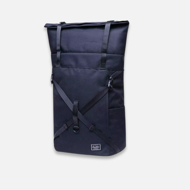 SAC A DOS EXTENSIBLE - SCOUT