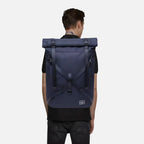 SAC A DOS EXTENSIBLE - SCOUT