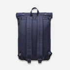 SAC A DOS EXTENSIBLE - SCOUT