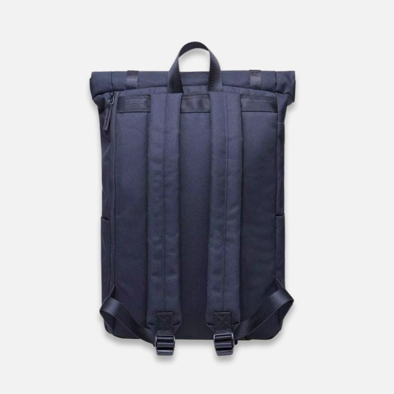 SAC A DOS EXTENSIBLE - SCOUT