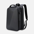 SAC A DOS INTELLIGENT - LONDON