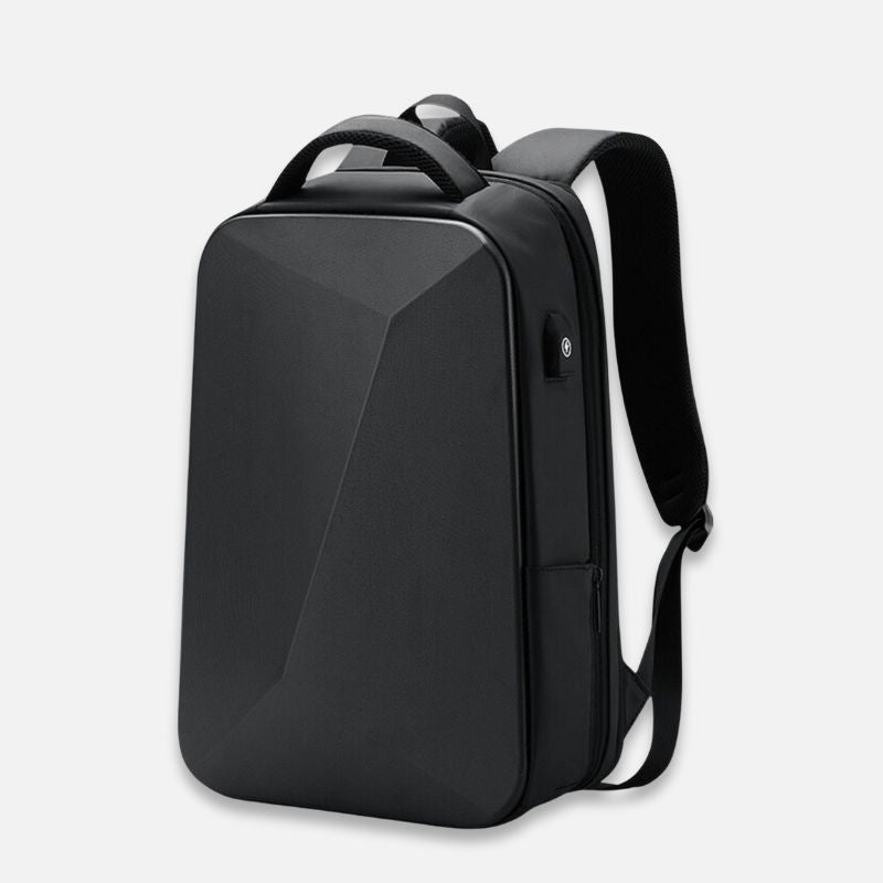 SAC A DOS INTELLIGENT - LONDON