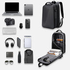 SAC A DOS INTELLIGENT - LONDON