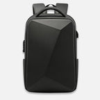 SAC A DOS INTELLIGENT - LONDON
