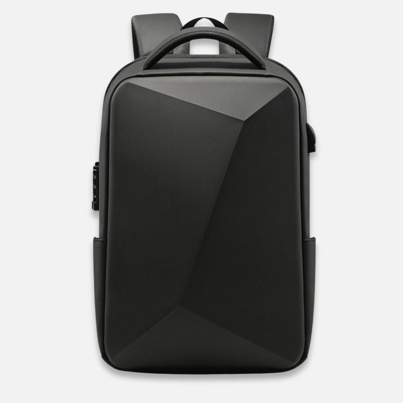 SAC A DOS INTELLIGENT - LONDON