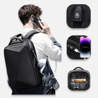 SAC A DOS INTELLIGENT - LONDON