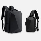 SAC A DOS INTELLIGENT - LONDON