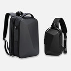 SAC A DOS INTELLIGENT - LONDON