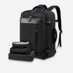 SAC A DOS PRATIQUE - LOWELL