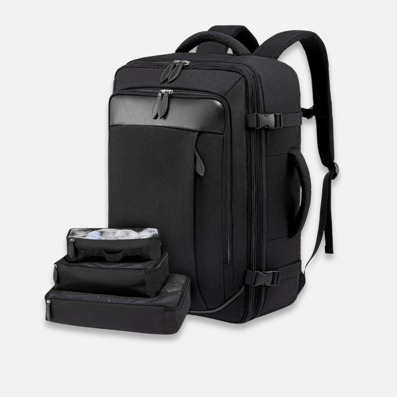 SAC A DOS PRATIQUE - LOWELL