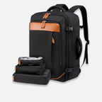 SAC A DOS PRATIQUE - LOWELL
