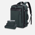 SAC A DOS PRATIQUE - LOWELL