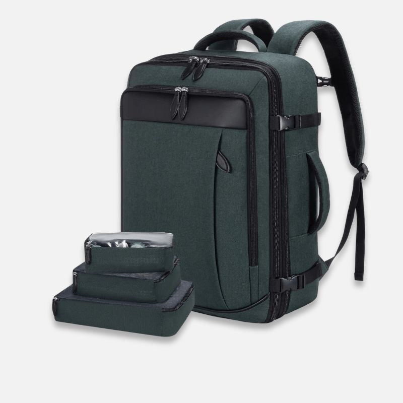 SAC A DOS PRATIQUE - LOWELL