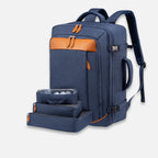 SAC A DOS PRATIQUE - LOWELL