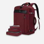 SAC A DOS PRATIQUE - LOWELL