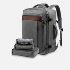 SAC A DOS PRATIQUE - LOWELL