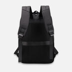 SAC A DOS PRATIQUE - NICE